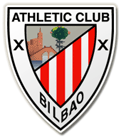 Athletic Bilbao